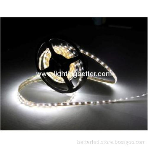 Mini high quality SMD3528 Led Strip for house decoration and party lig